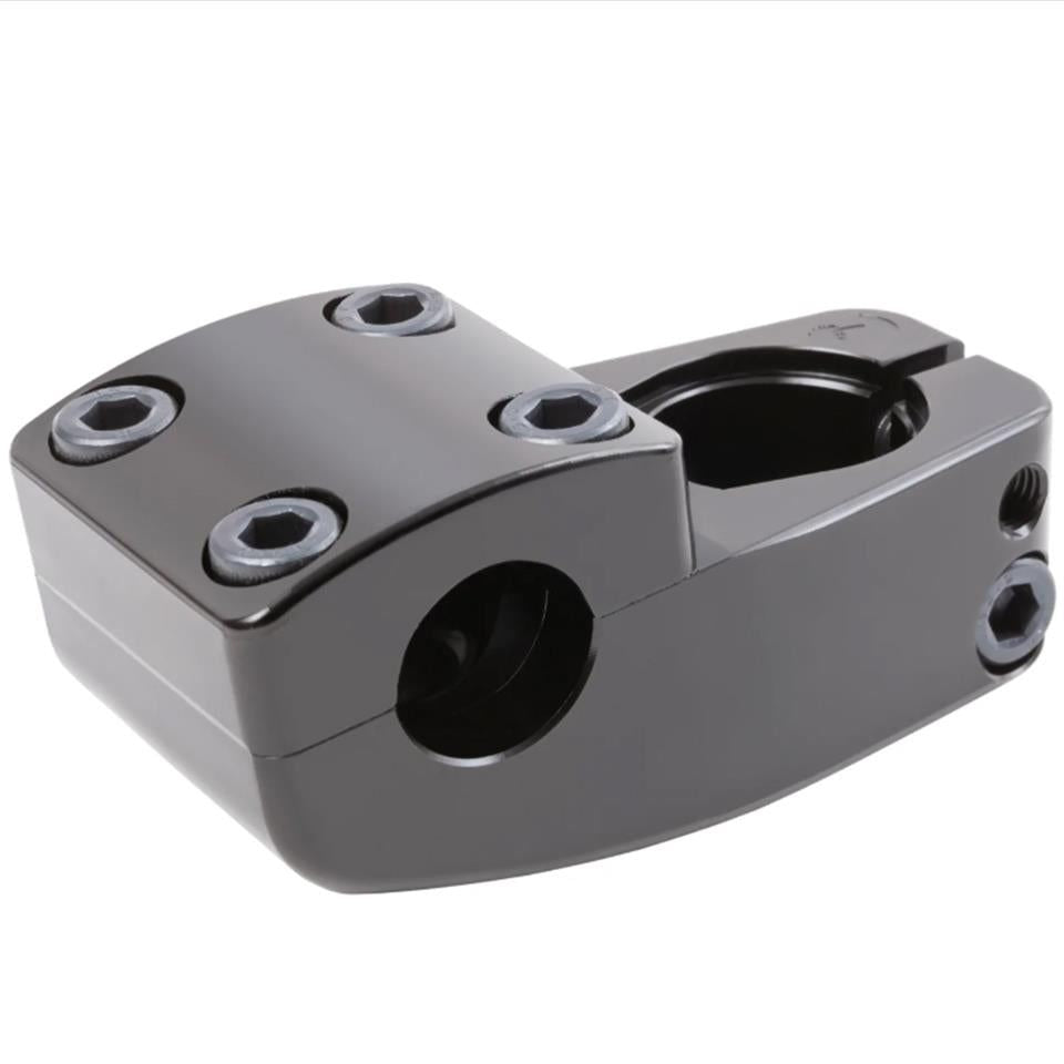 Odyssey Boyd Stem – Source BMX