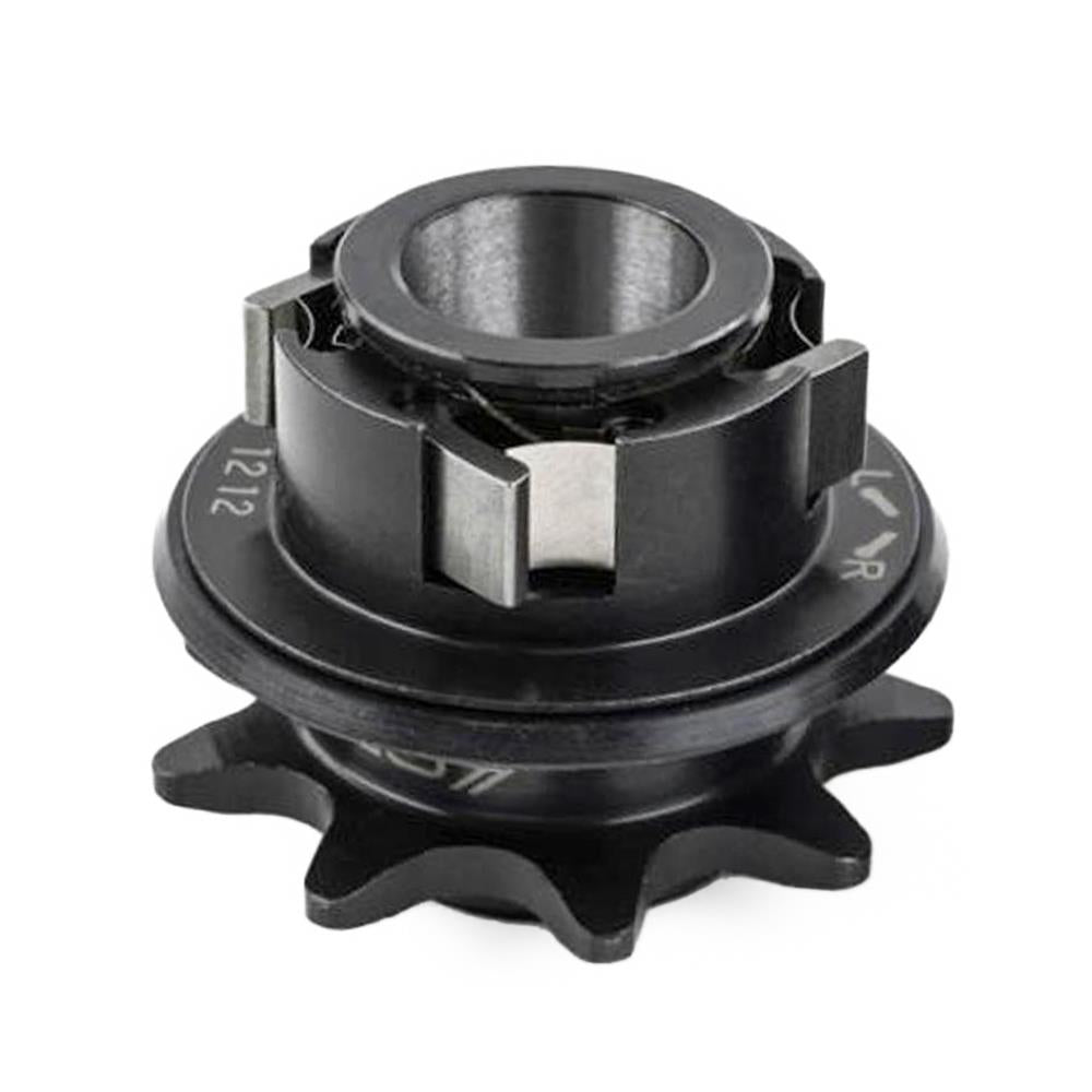 you専用 Cinema VX2 Cassette Hub Driver 9t – Source BMX