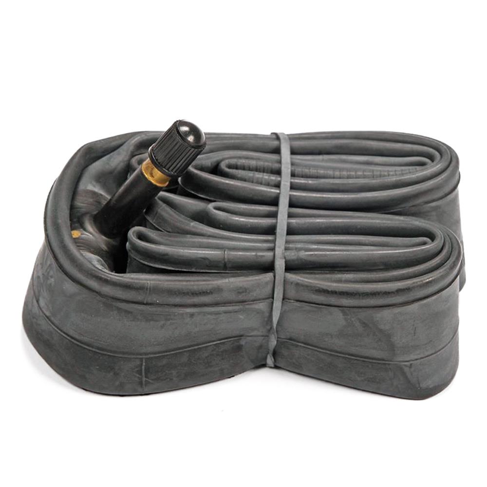 Source BMX 24" x 1.5-2.5" Race Inner Tube