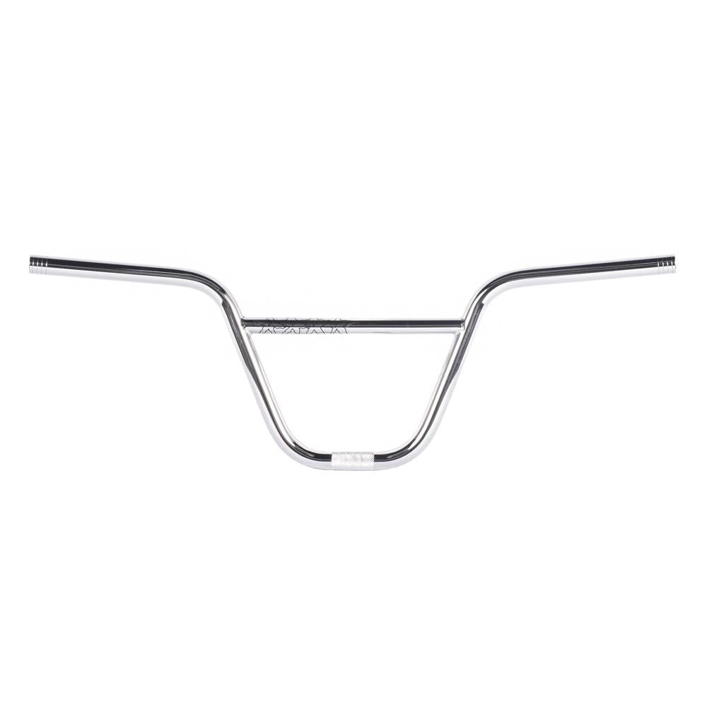 BMXバー ECLAT Lewis Millsシグネチャーモデルの4ピース Controller 4pc Bar (Lewis Mills Signature) – Eclat BMX