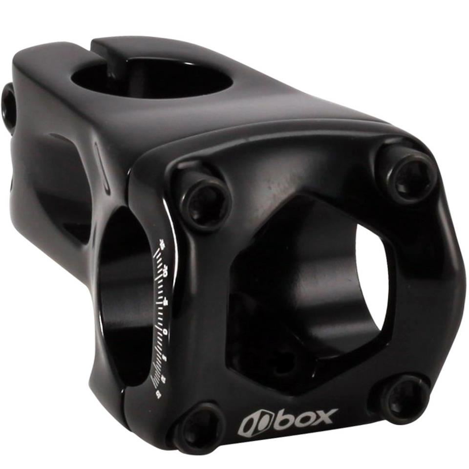 Box One Front Load Race Stem – Source BMX