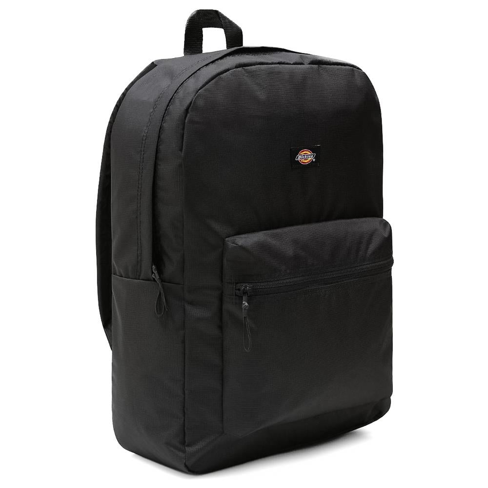 dickies backpack leather Dickies Chickaloon Backpack