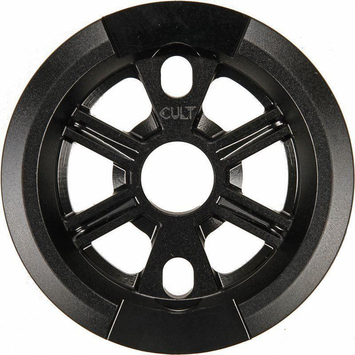 Cult Dak Guard Sprocket