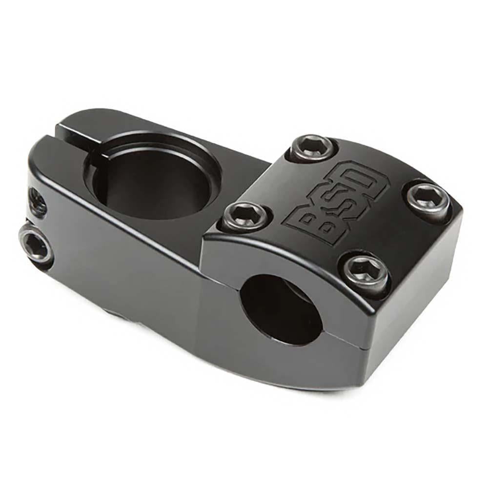 BMX ステム BSD Stacked Stem BSD Stacked Stem – Source BMX