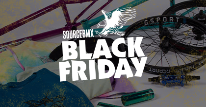 10% off full price items