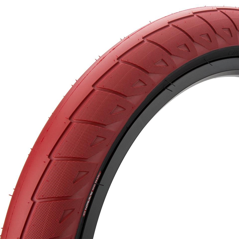 Cinema Williams Tyre