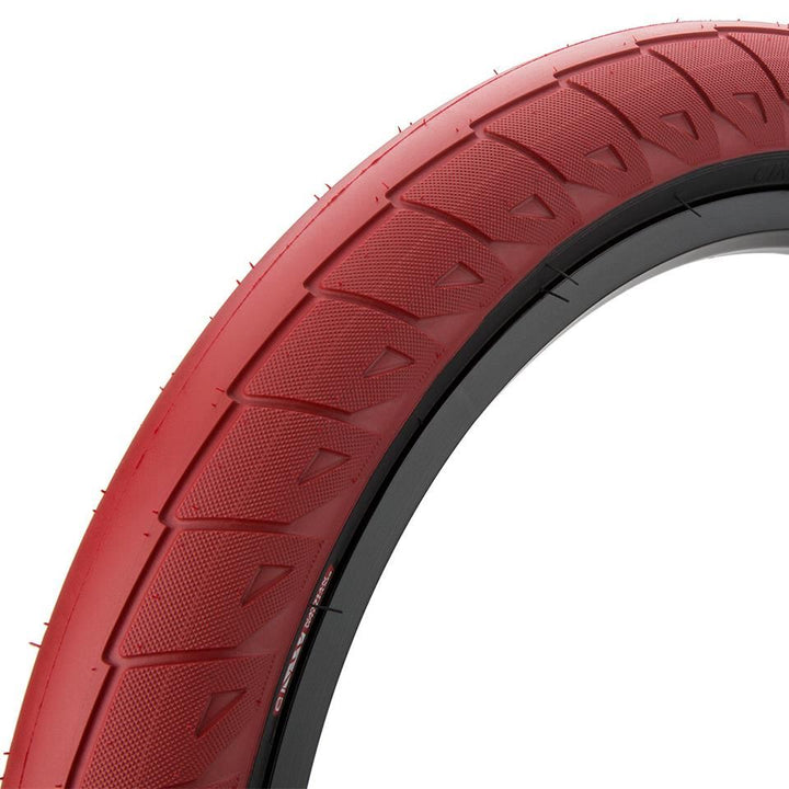 Cinema Williams Tyre