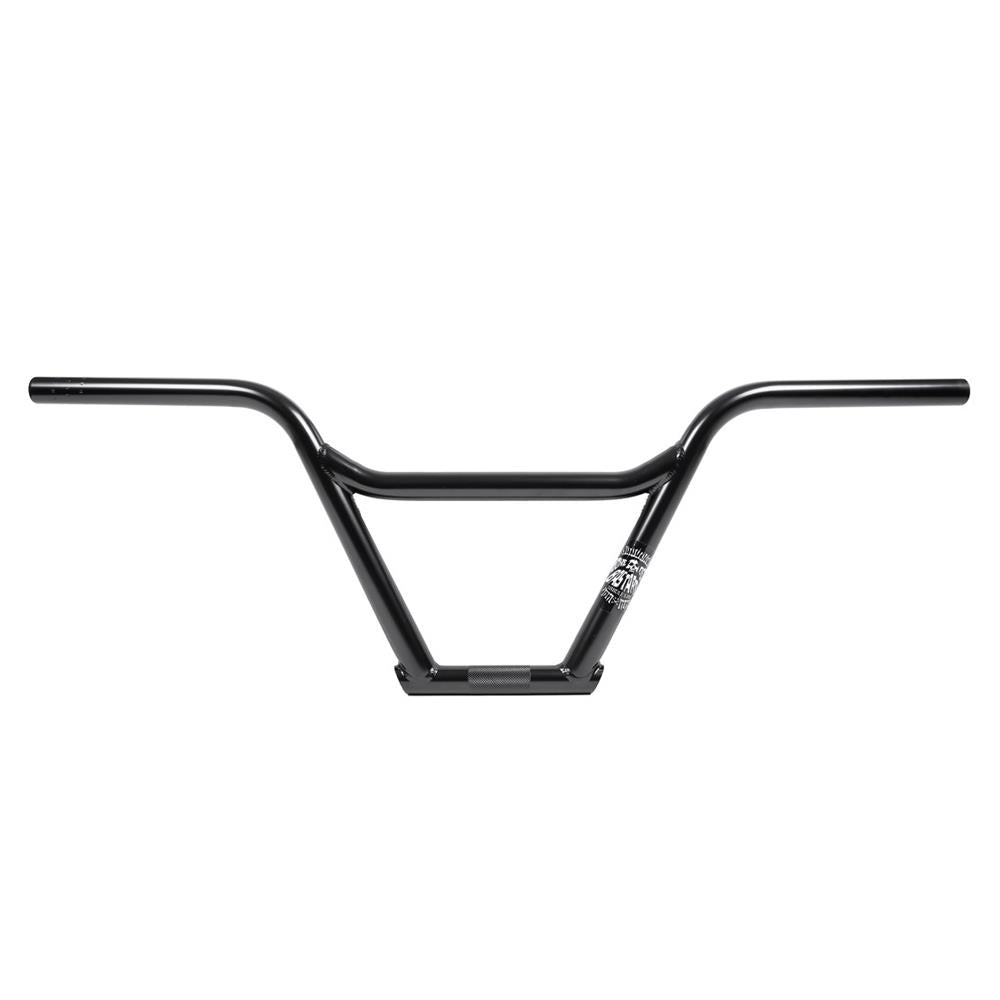 Bone Deth Bastard Bars