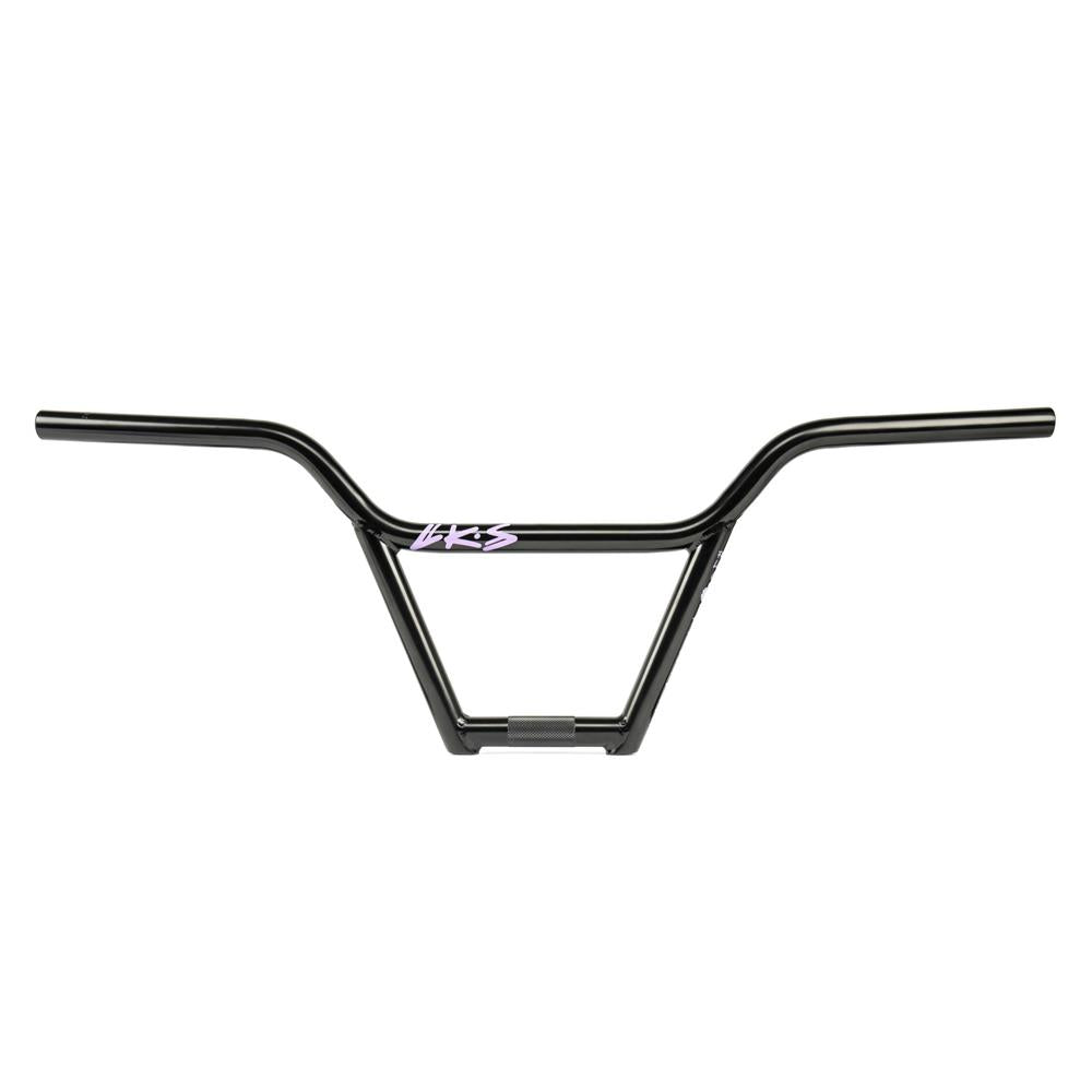 Wethepeople LKS Handlebar – Source BMX
