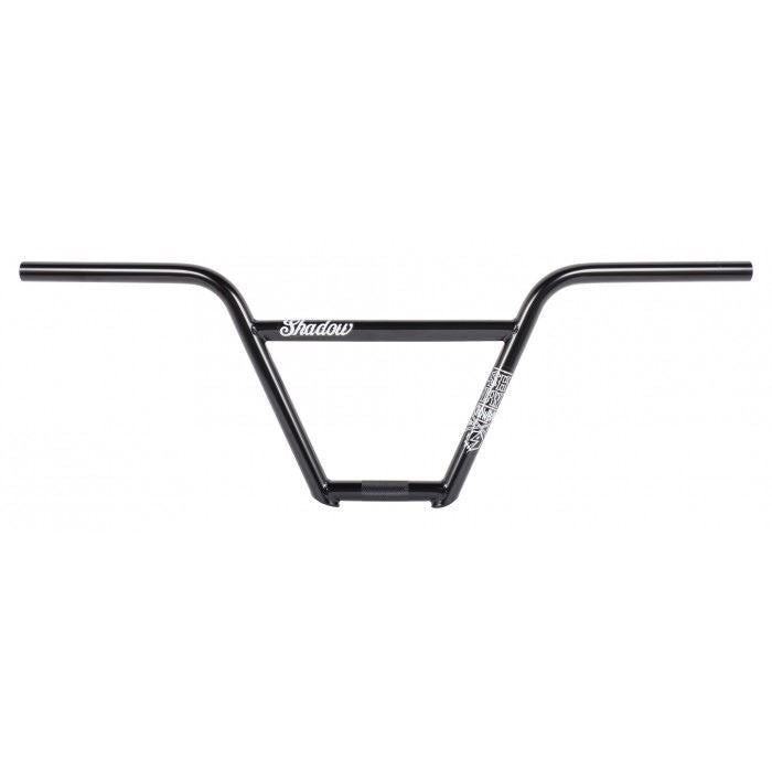 Shadow Crowbar SG 4pc Bars | Source BMX