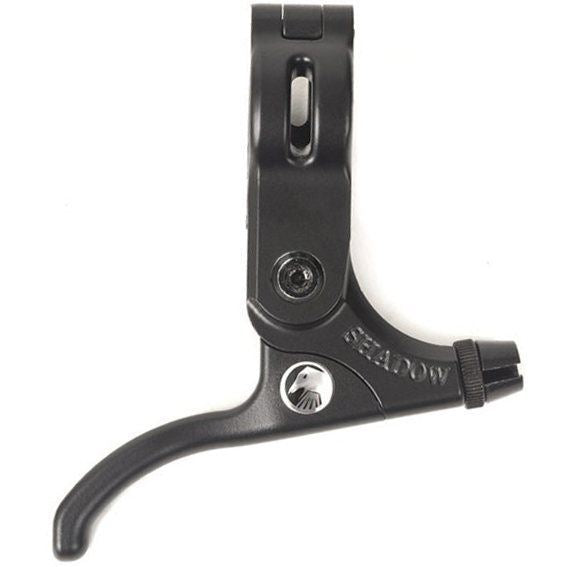 Shadow Sano Small Lever – Source BMX