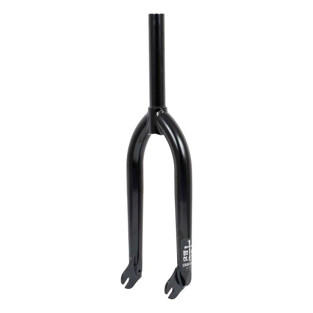 Bone Deth Cruciforx Fork – Source BMX
