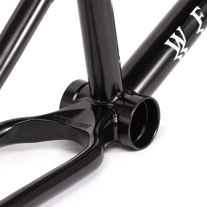 Wethepeople Paradox Frame