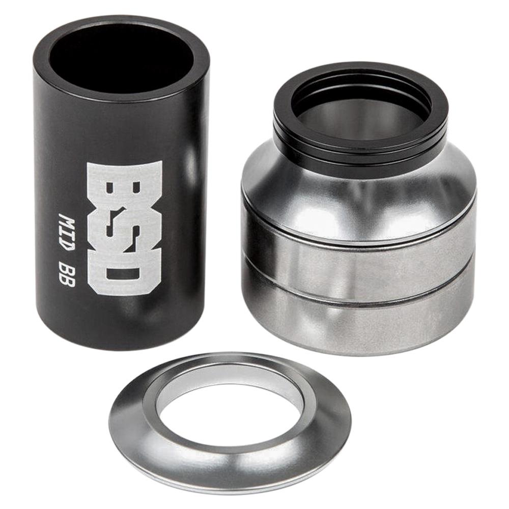 BSD Substance Mid BB – Source BMX