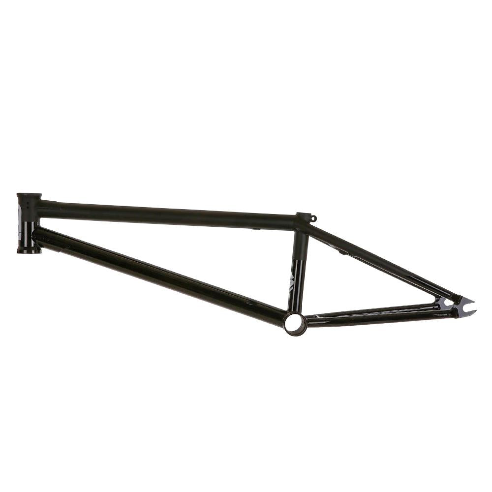 RT1 BMX