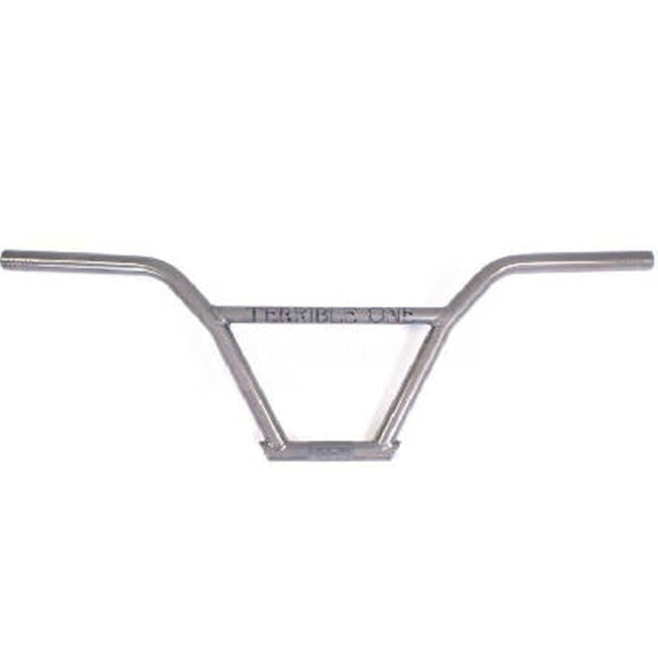 Terrible One Salt City Bars – Source BMX