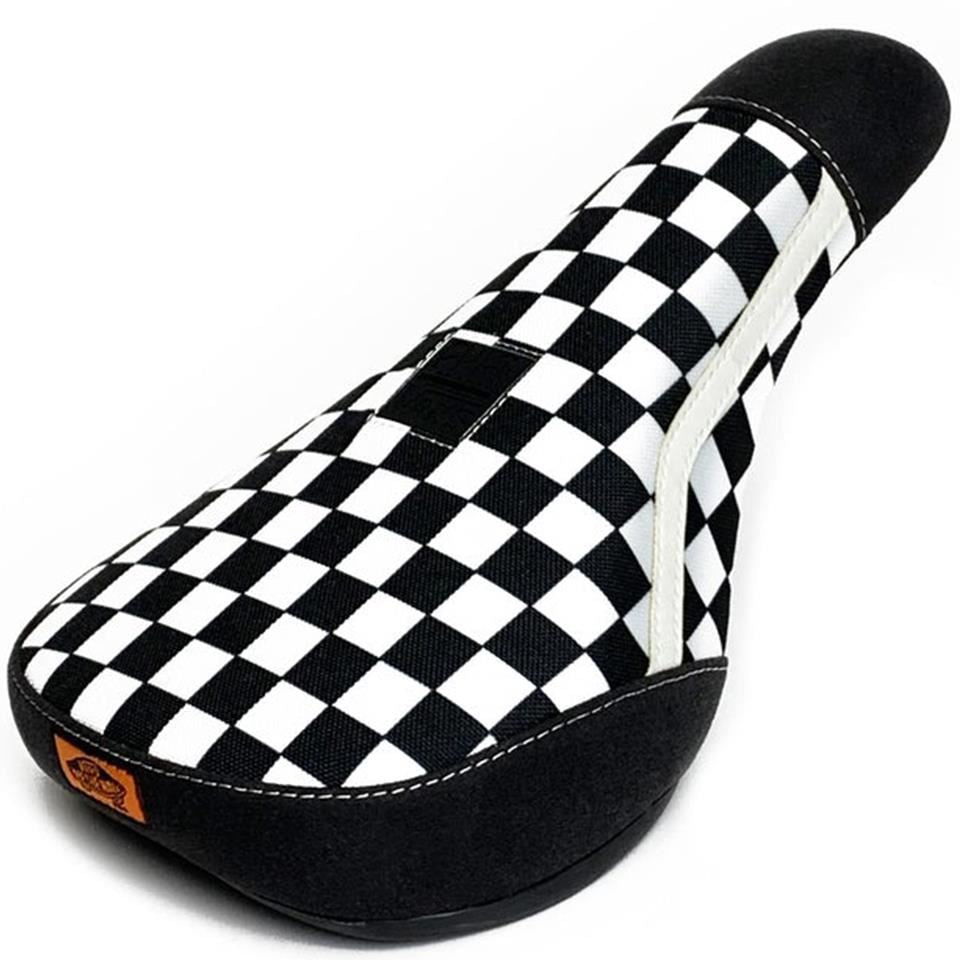 Cult X Vans Old Skool Pro BMX Pivotal Seat – Source BMX