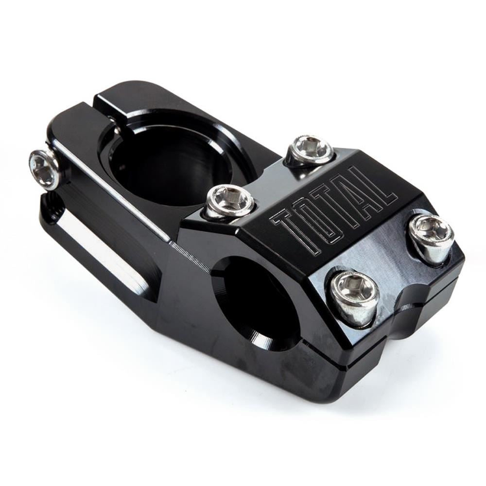 Total BMX Team V3 Top Load Stem – Source BMX