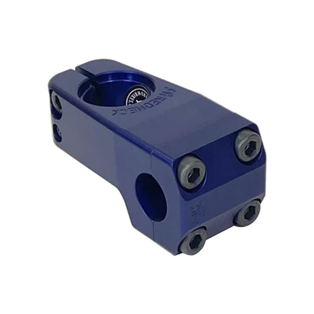 S&M Shredneck Stem – Source BMX