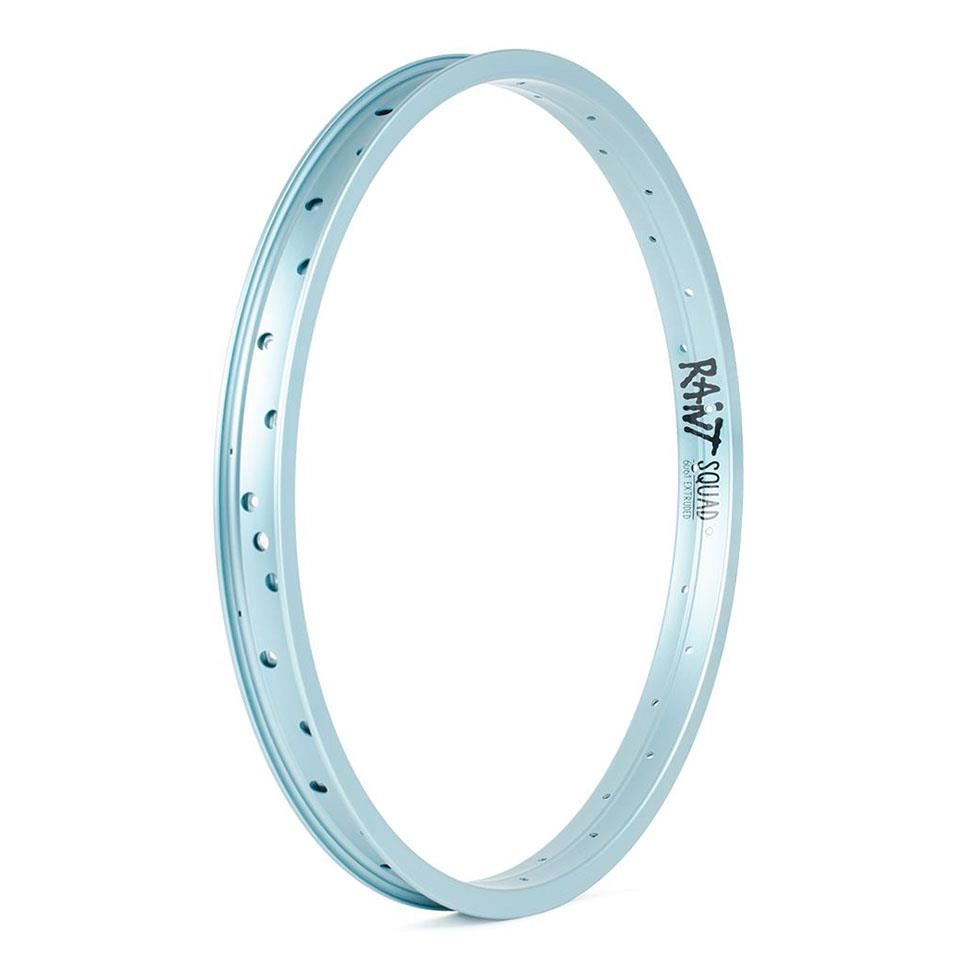 Rant Squad Rim – Source BMX