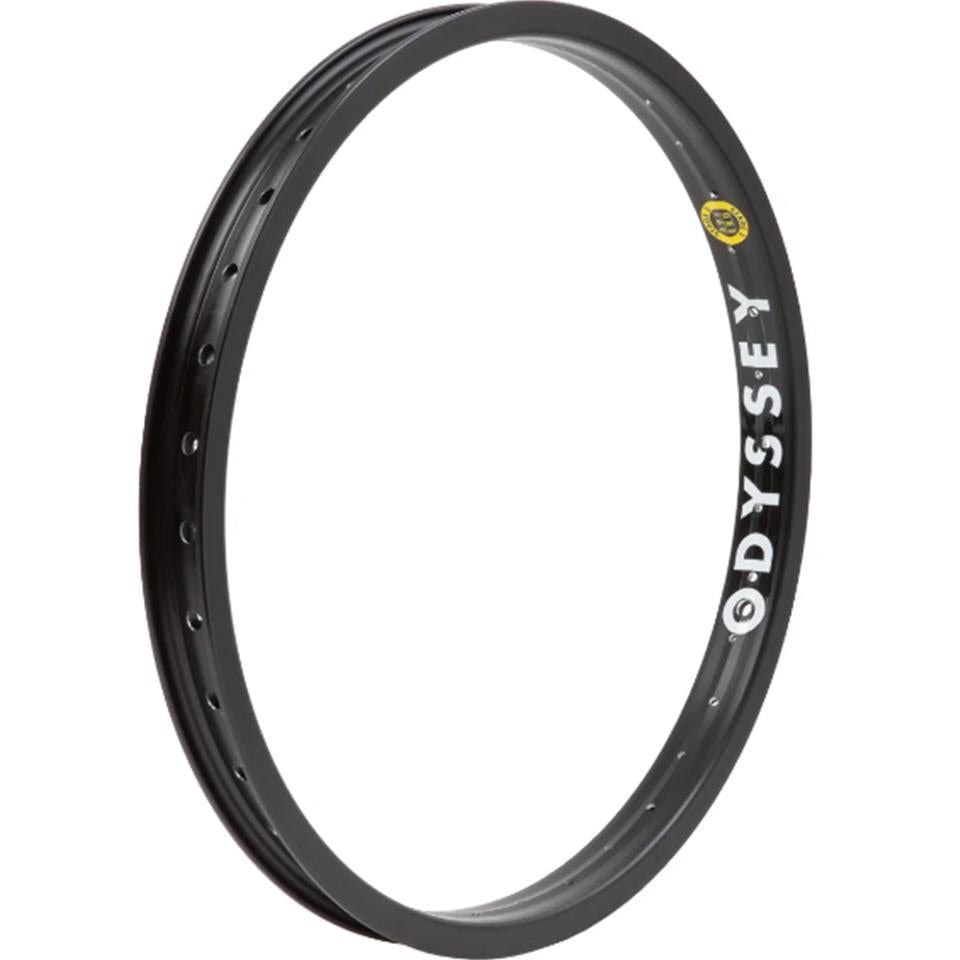 Odyssey Stage-2 Rim – Source BMX