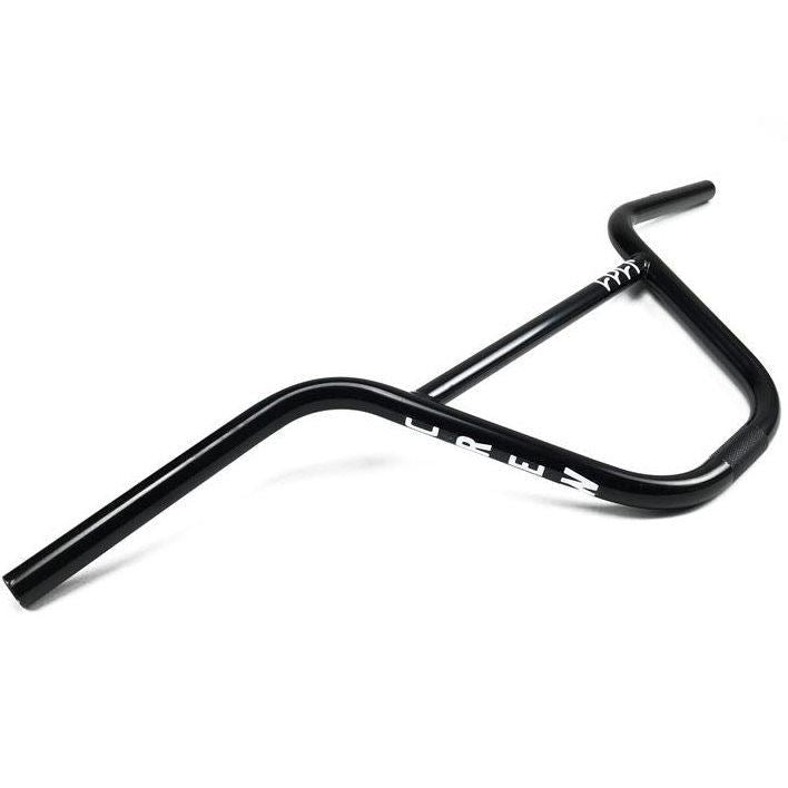 Cult Crew Bars – Source BMX