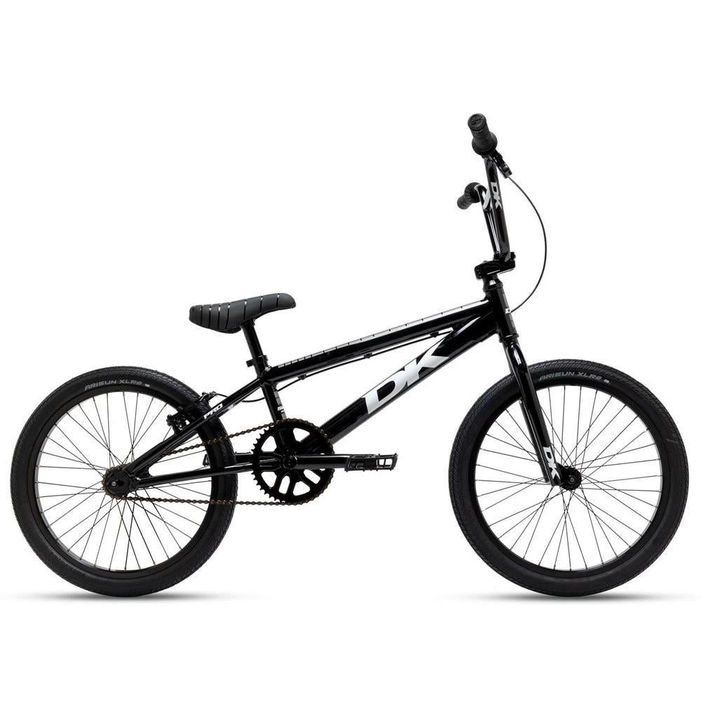Dk deals swift pro