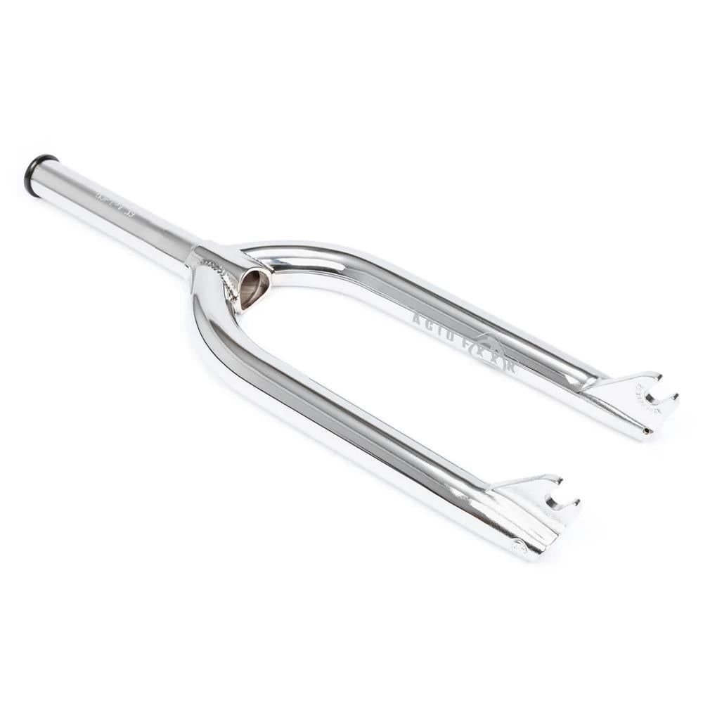 BSD Acid Fork – Source BMX
