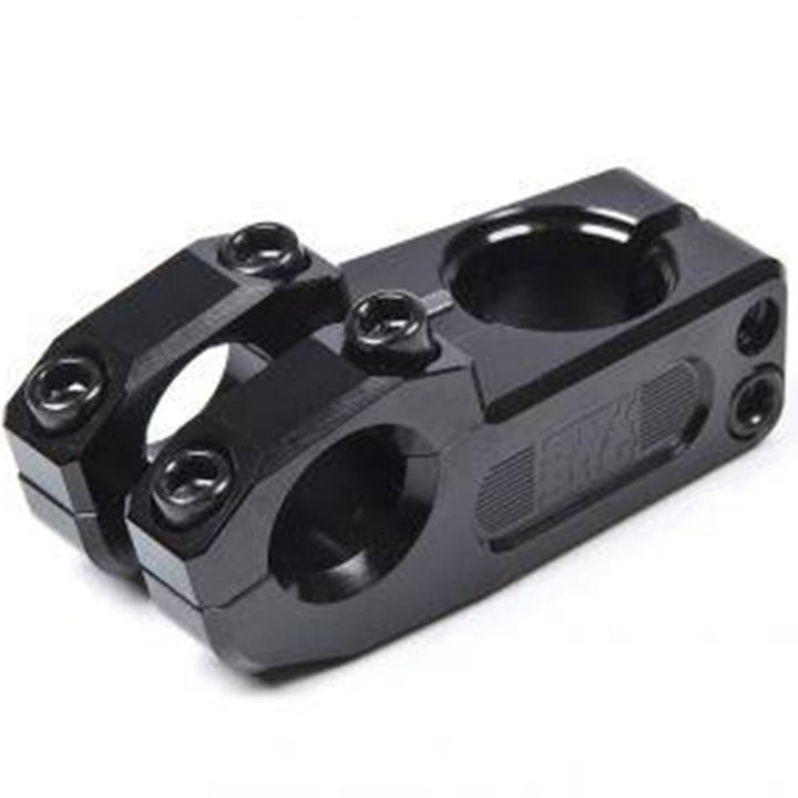 Stay Strong V1 Expert Race Stem 1"
