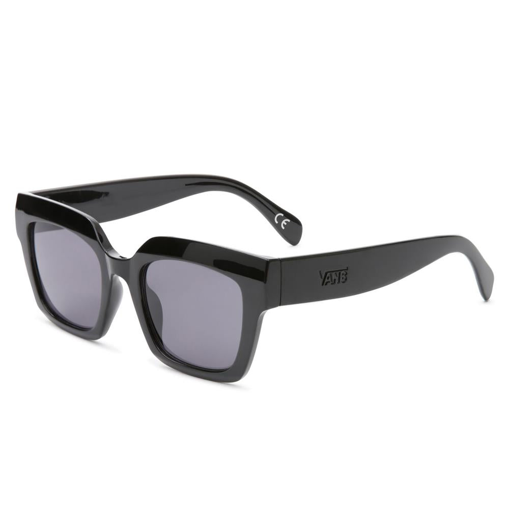 Vans sunglasses Black deals