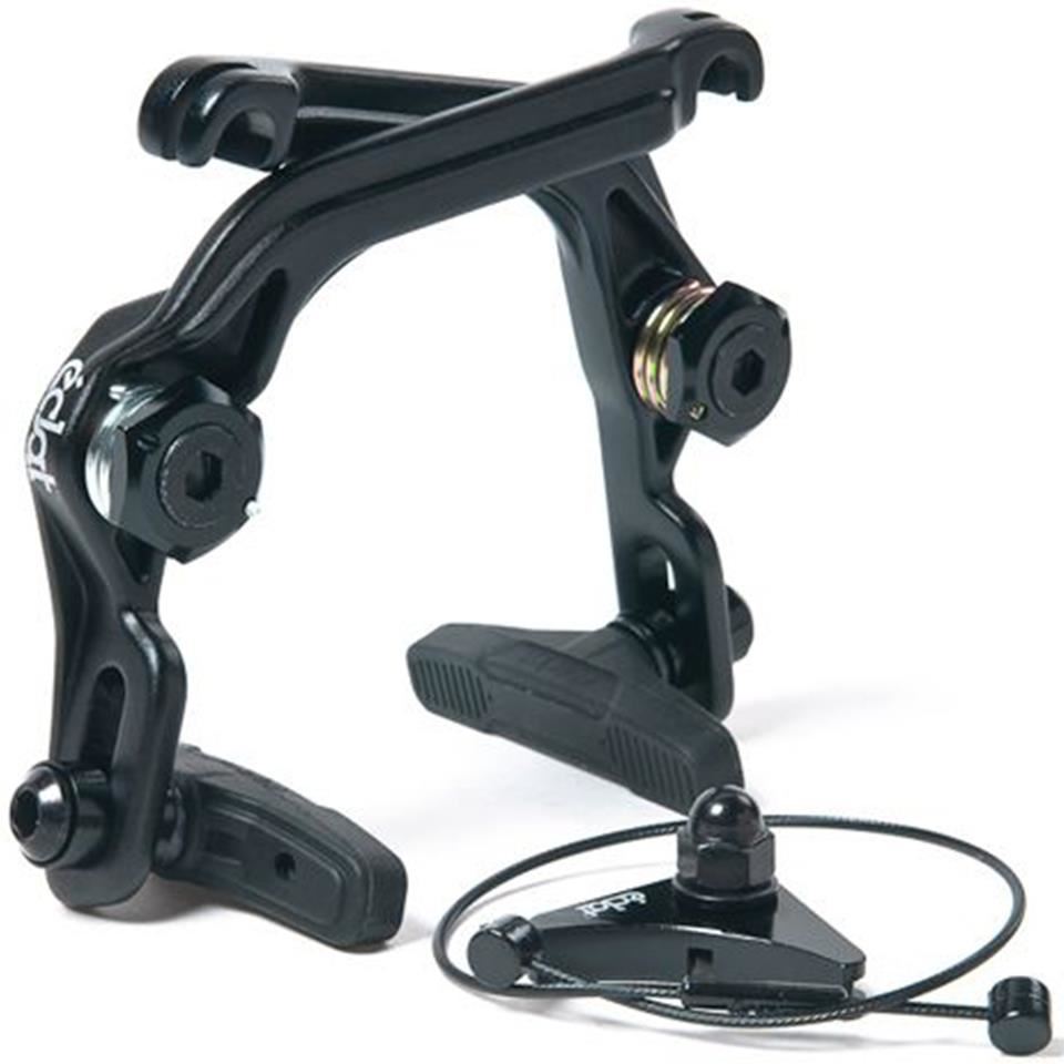 Eclat Unit U Brake