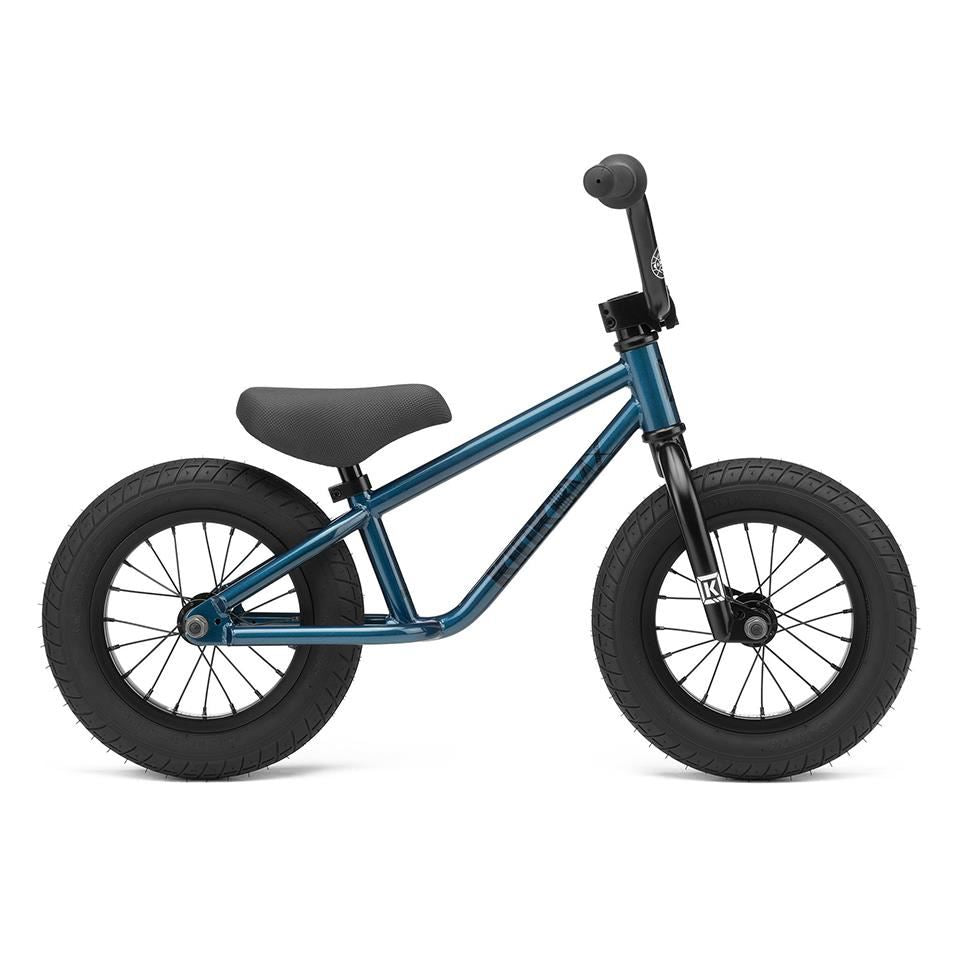 Kink 12 bmx hotsell