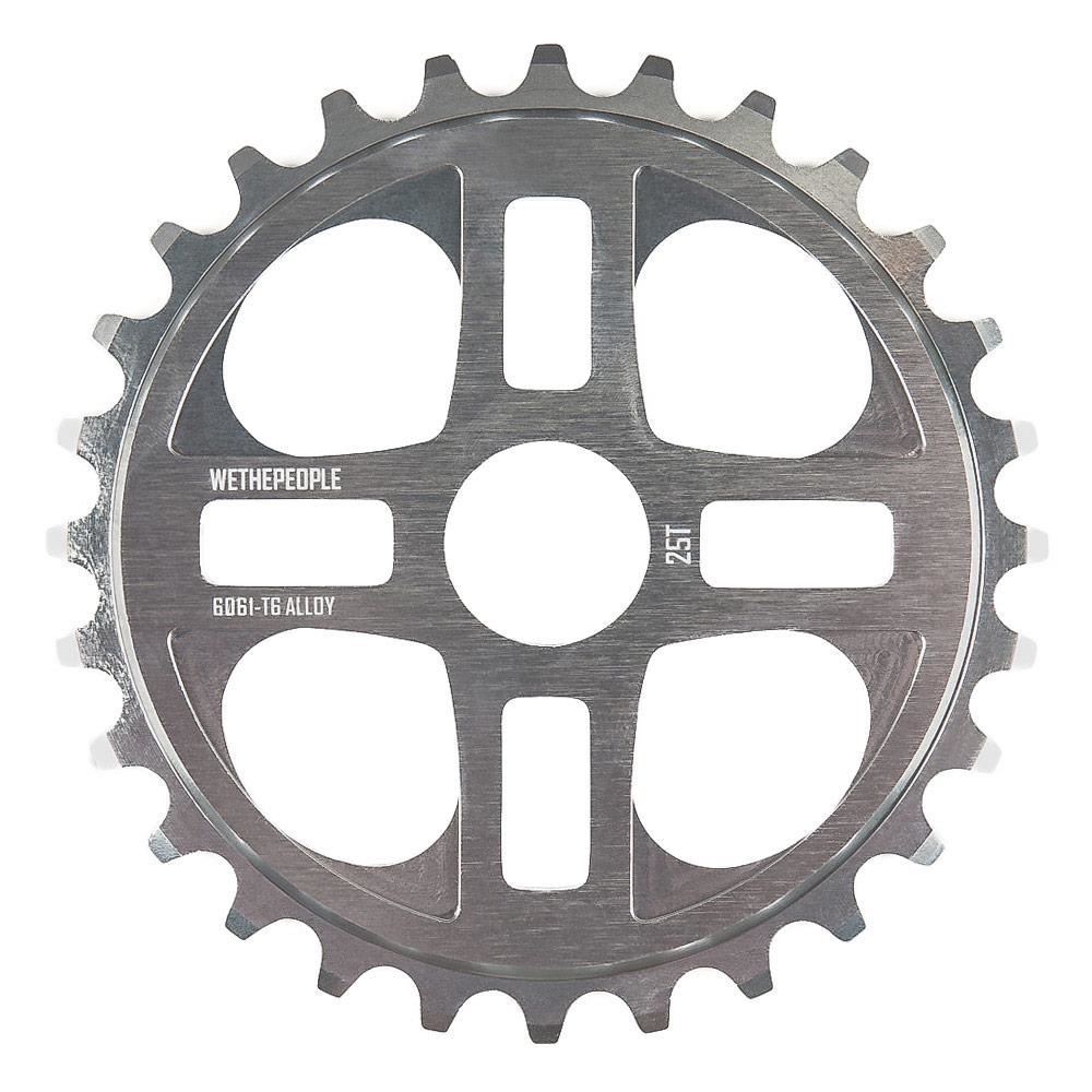 B01293 1981Wickes Splendor Europサイクリング B01293 1981Wickes Splendor Europサイクリング
