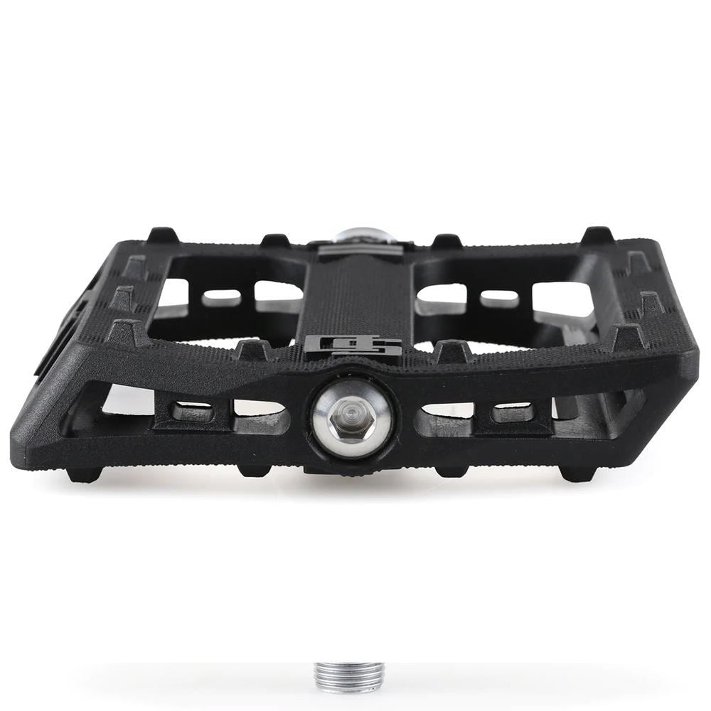 Haro SD Plastic Pedals