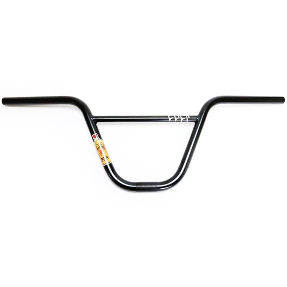 Cult Vick Behm Race Bars – Source BMX
