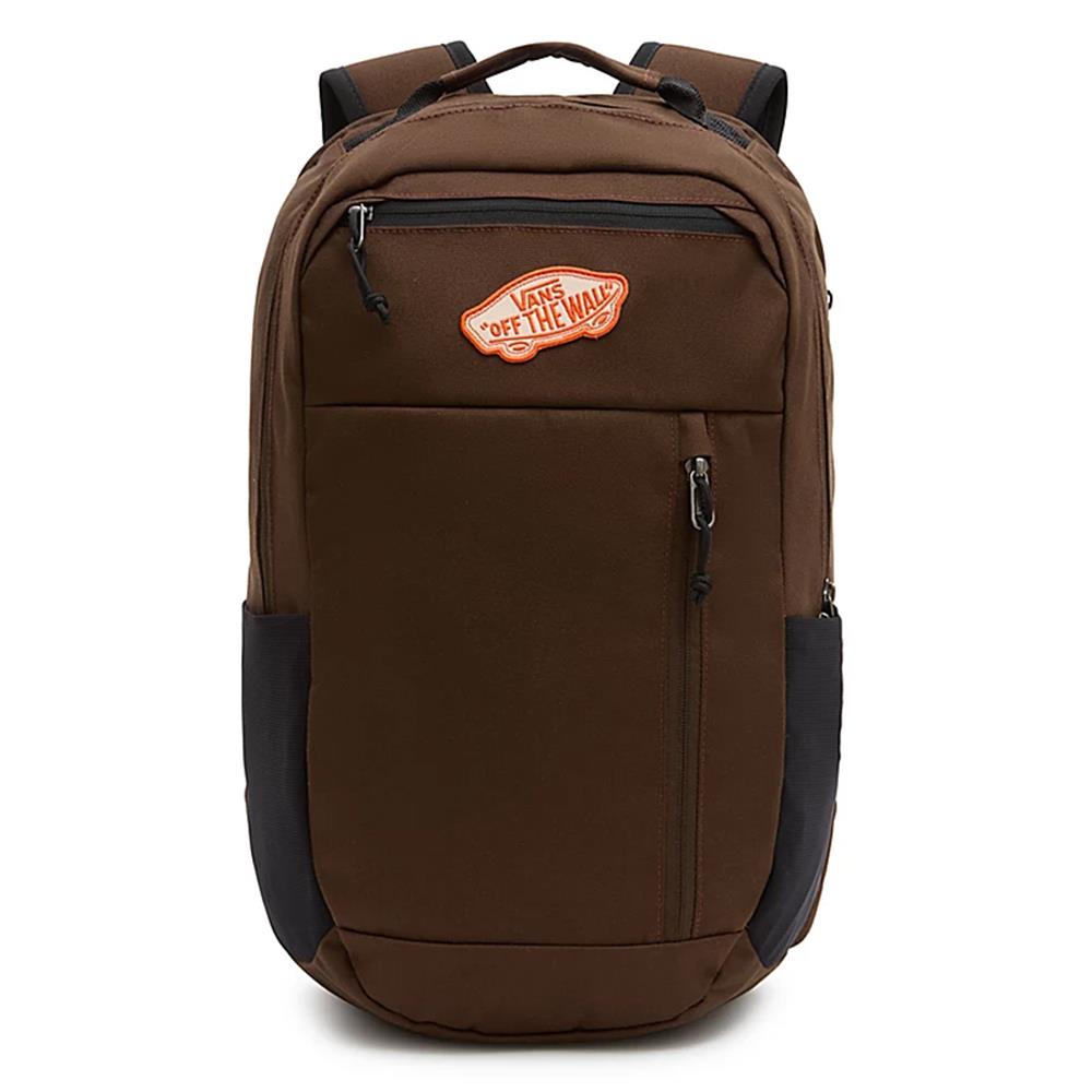 Mochila vans van clearance doren 2
