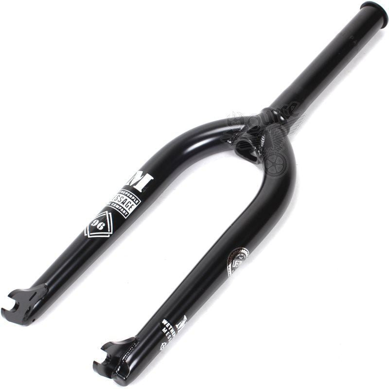 Wethepeople Message Fork