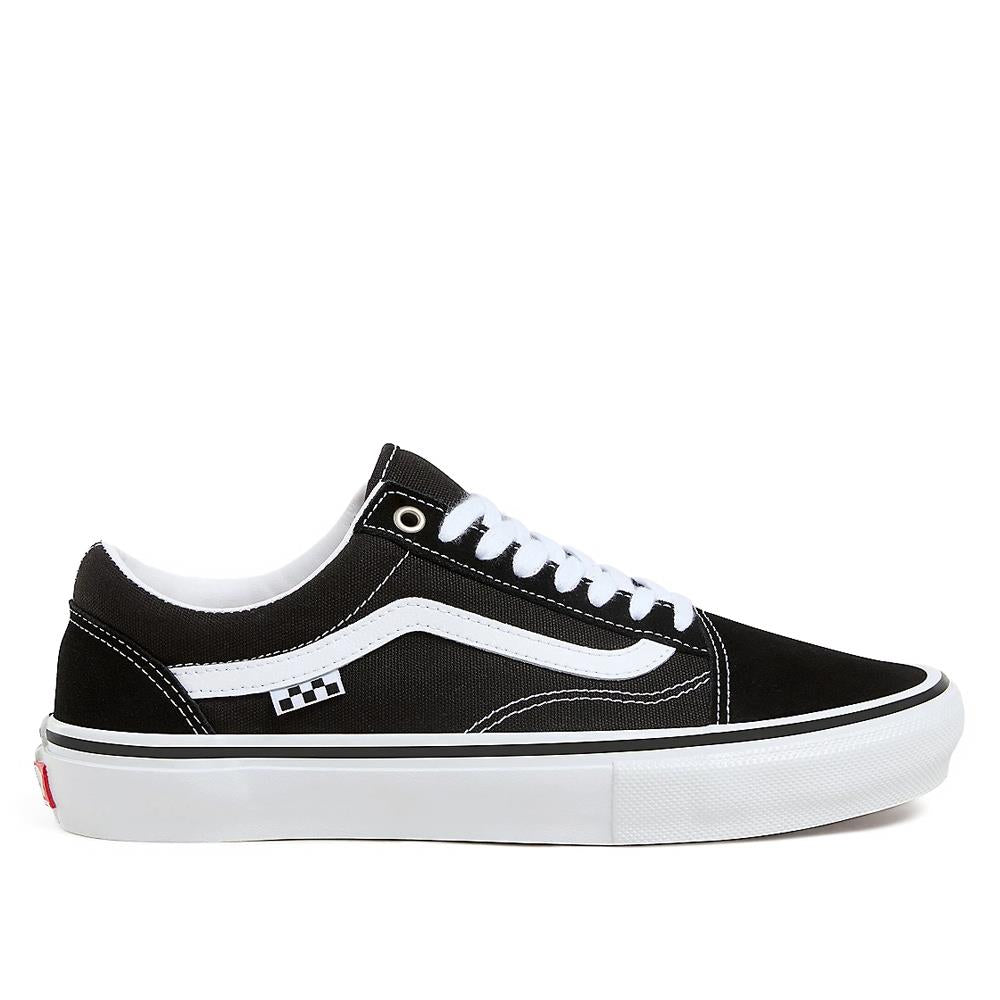 新品 希少 28cm 海外正規品 VANS SKATE OLDSKOOL download_7__05295.1642610041.