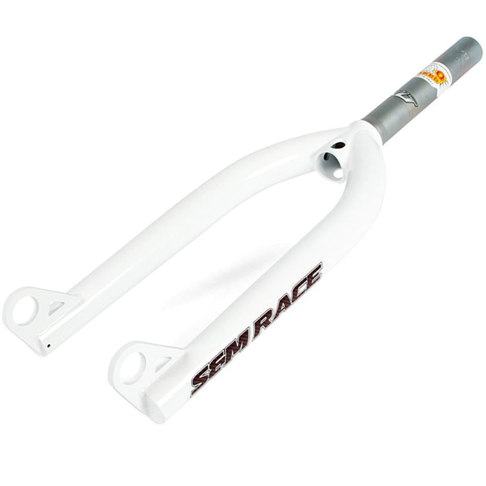 S&M Tapered XLT Dub Race Fork – Source BMX
