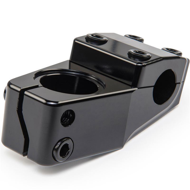 Eclat Dune Stem – Source BMX