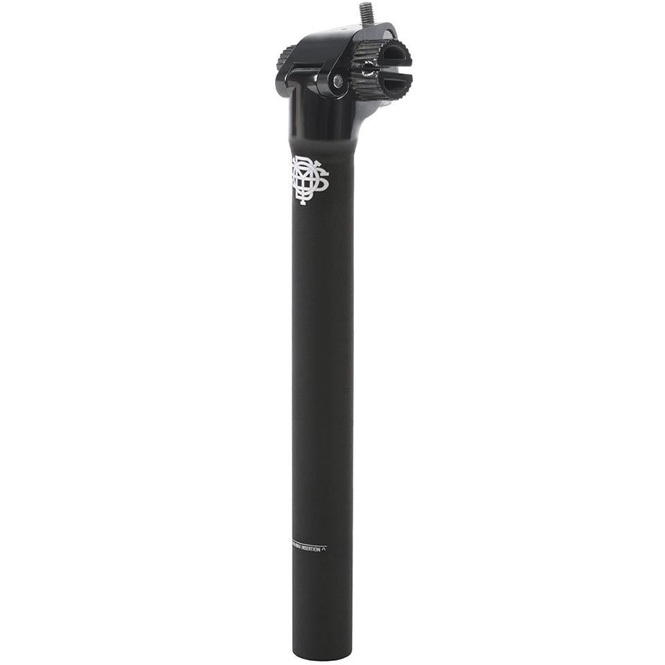 Odyssey Intac Railed Seat Post – Source BMX