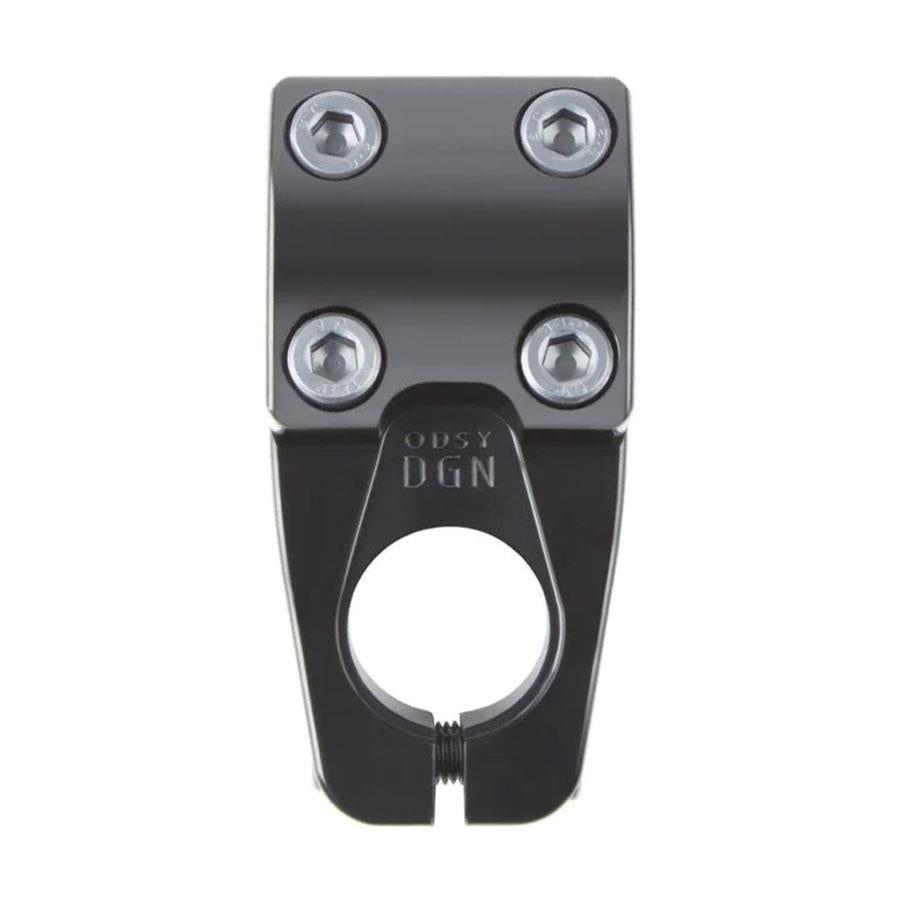 Odyssey DGN V2 Stem – Source BMX