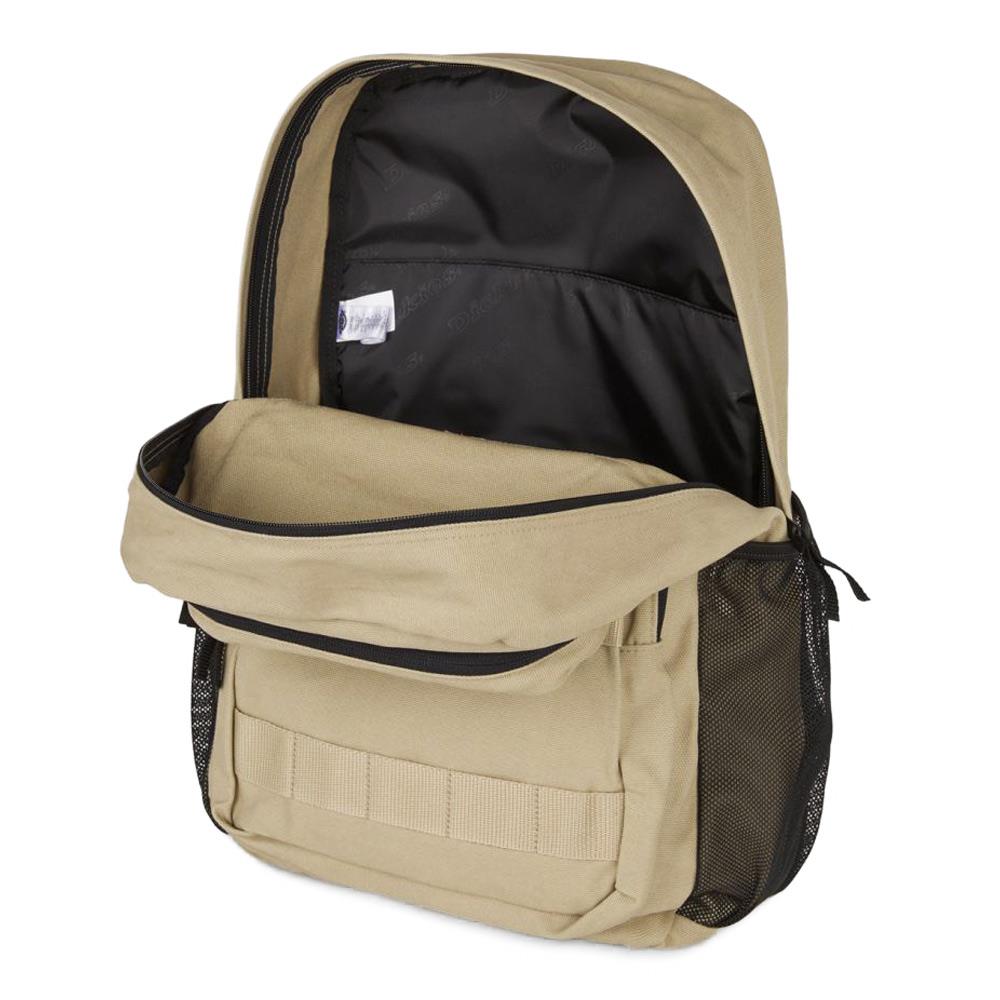 Dickies mesh backpack sale