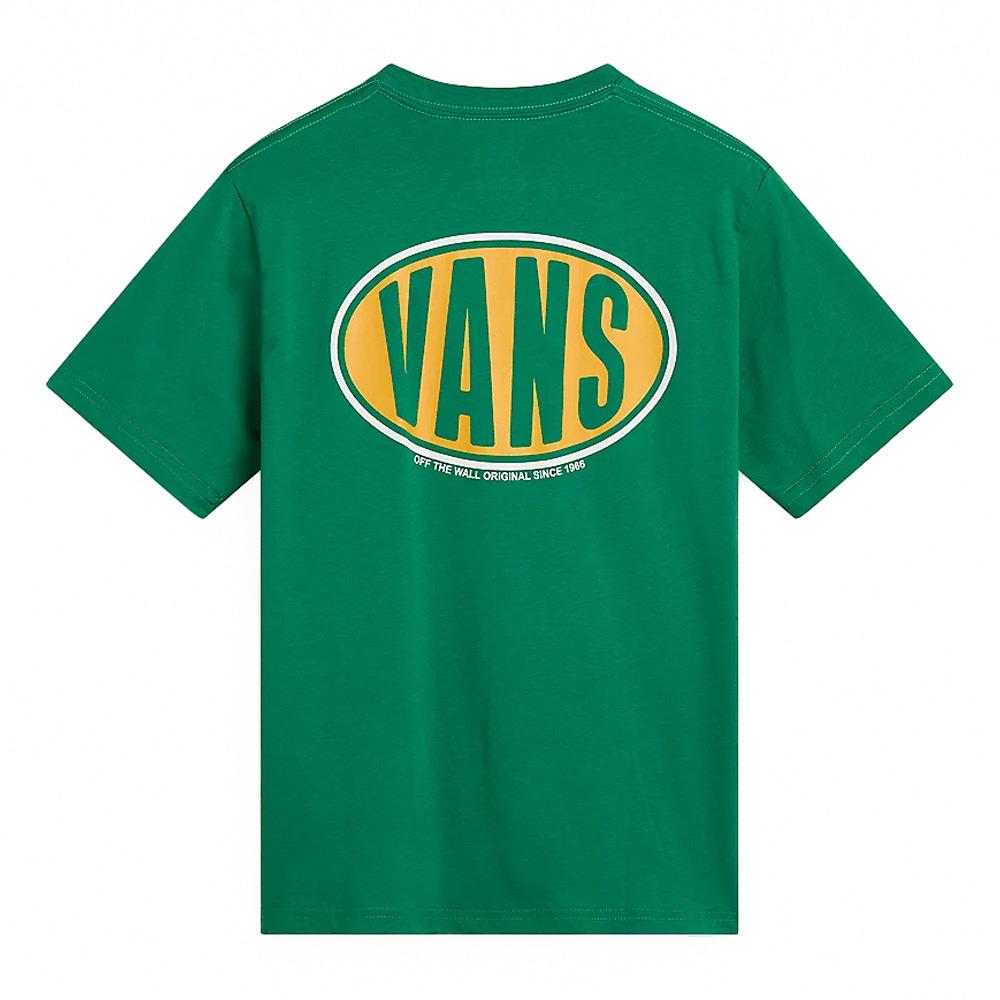 Active kids vans shop
