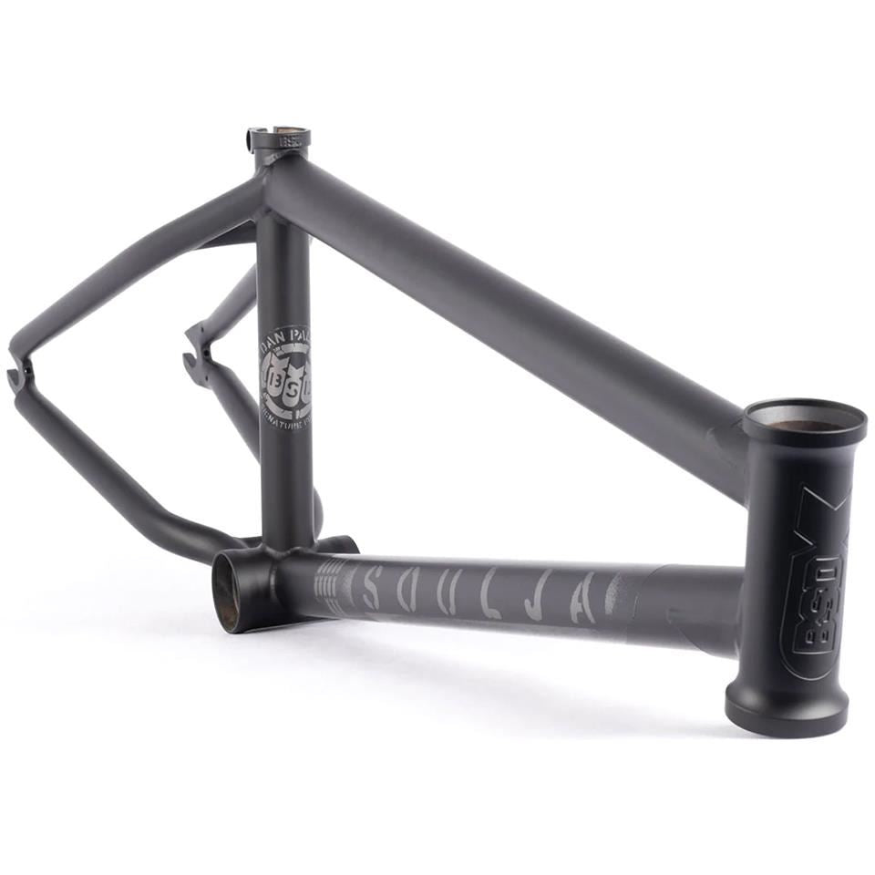 その他 Video frame Amazon.com: Bicycle CNC Headset 44mm 1 1/8