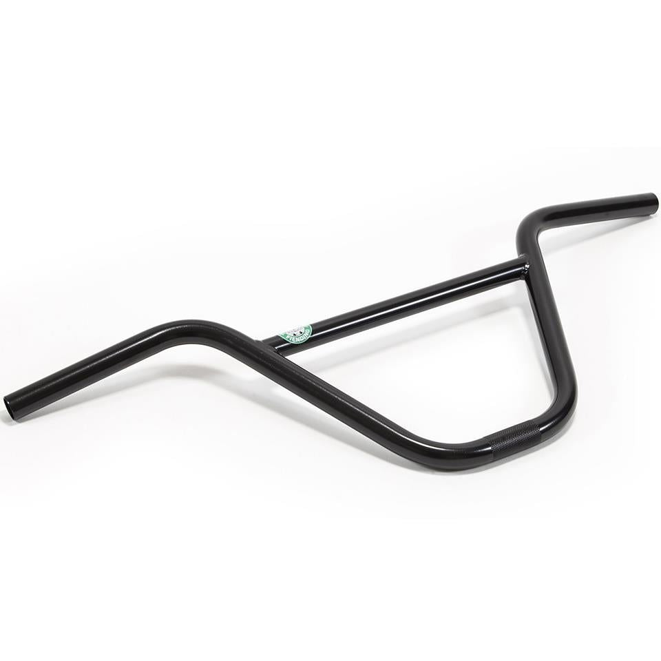 パーツ FIEND BMX REYNOLS BAR RISE9 パーツ FIEND BMX REYNOLS BAR RISE9 Rise 9] Fiend
