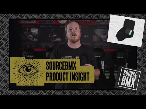 Shadow Revive Ankle Support One Size