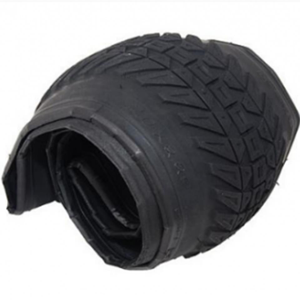 Fly  Ruben Ligera Foldable Tyre