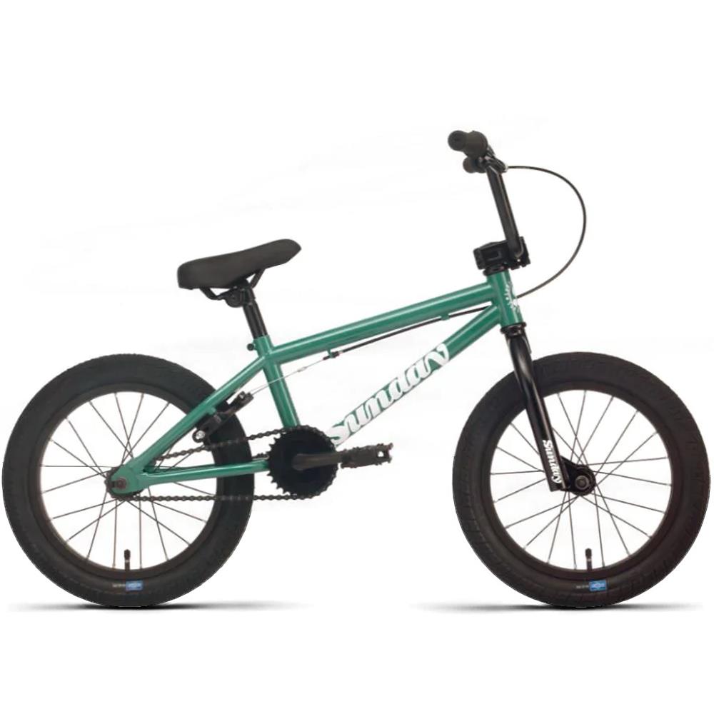 Bmx sunday blueprint deals