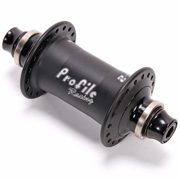 Profile AC-2 Race Front Hub